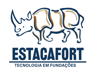 ESTACAFORT - TECNOLOGIA DE FUNDAÇÃO E CONTENÇÃO